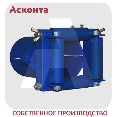 ��4/76 ������� �������� � 4-�� �������� 76-82��