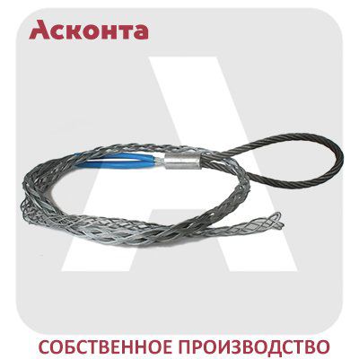 ���38 �������� ����� ��� �������/����� 29-38��, L=1500��