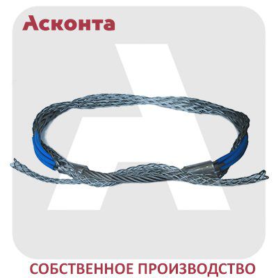 ���38 ������� ����� ��� �������/����� 29-38��, L=2�1350��