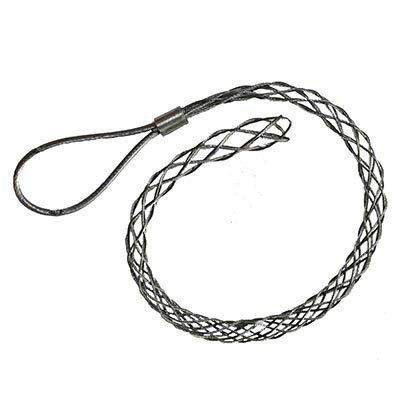 ���15 ��������� ����� ��� ������� ������ 10-15�� � ����� ������, L=350��