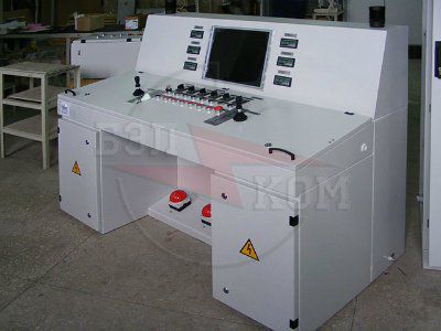 ����� � ������ ��� ������ �����