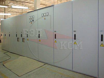 ��� ��� ���������� ���������� ����������� �������������� (����)