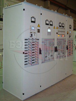 ���� ����������� ���� (���, ����, ���) ����������� ���� 220� (110�)