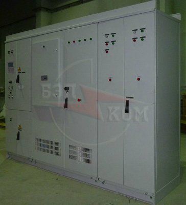 �������������� ��������������� ������� ��� ���������� ����������������� 6, 10��