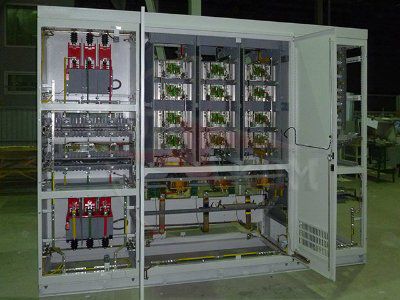 ����������� ����������������� ���������� (����)