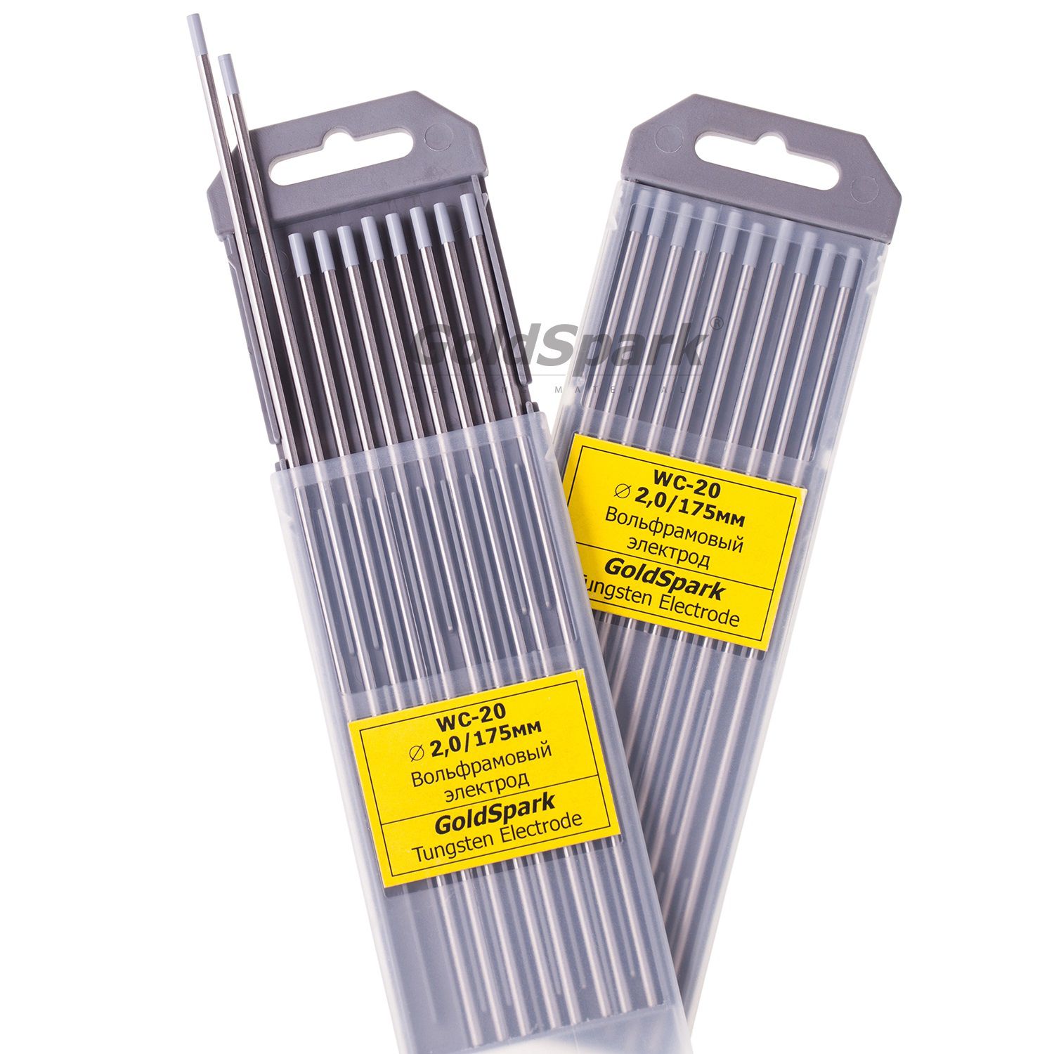 ������������ ��������� W� 20 2,0 �� �����