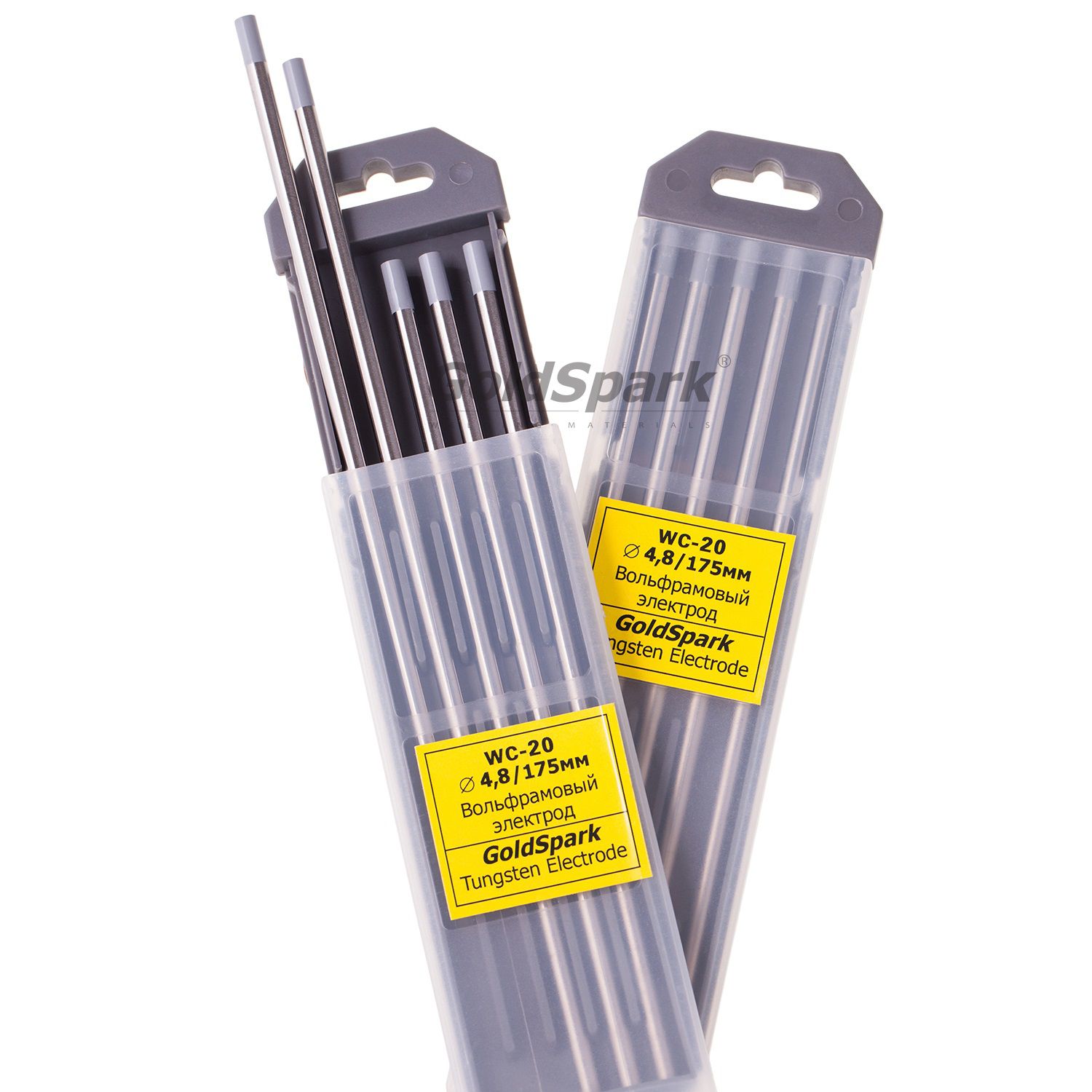 ������������ ��������� W� 20 4,8 �� �����