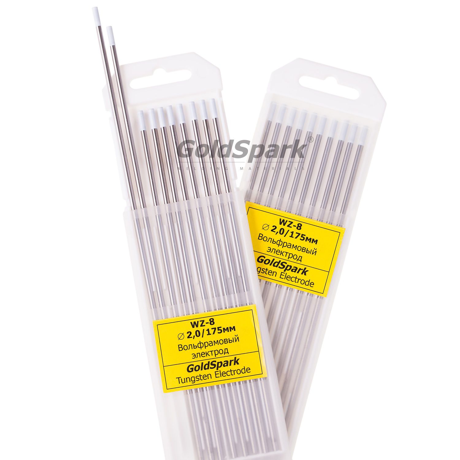 ������������ ��������� WZ-8 2,0 �� �����