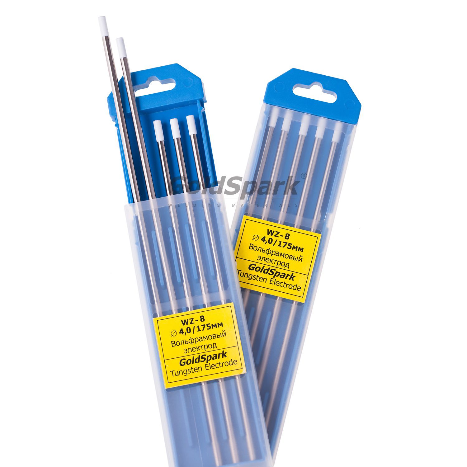 ������������ ��������� WZ-8 4,0 �� �����