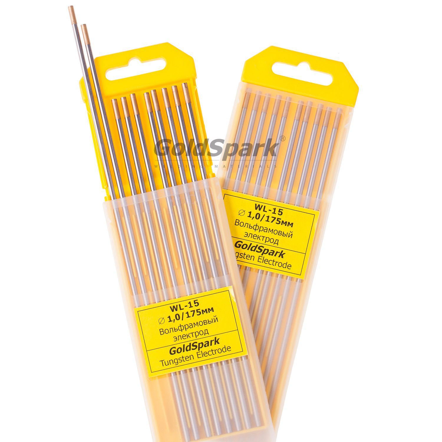 ������������ ��������� WL 15 1,0 �� ����������