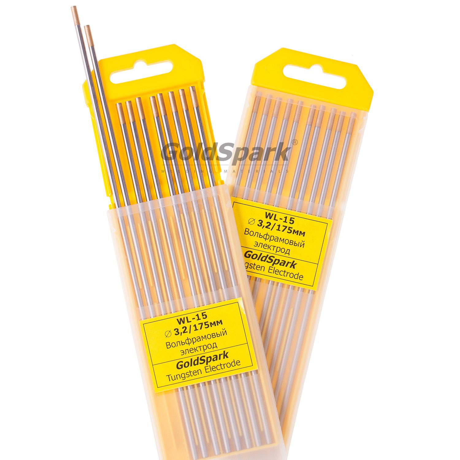 ������������ ��������� WL 15 3,2 �� �����