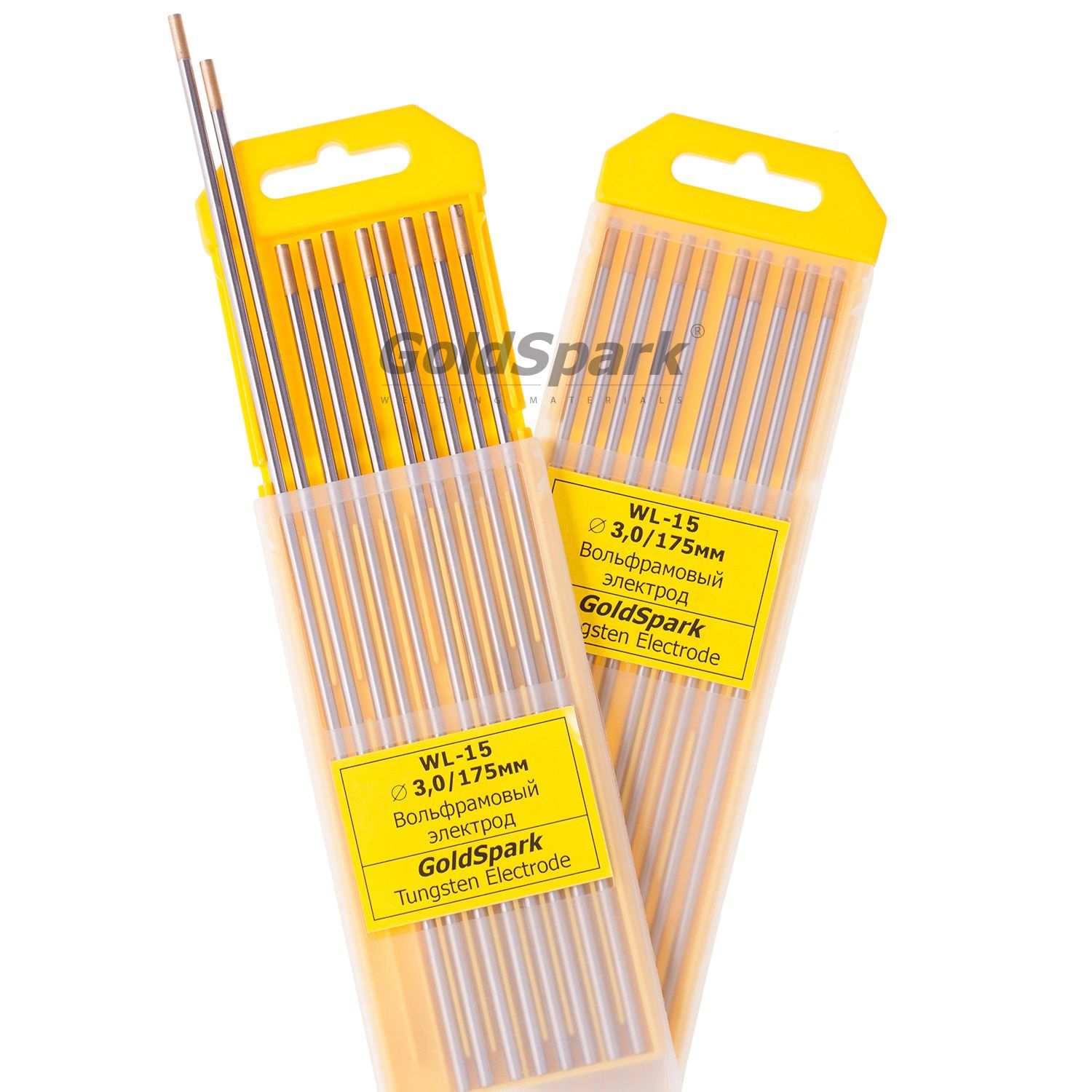 ������������ ��������� WL 15 3,0 �� ����������