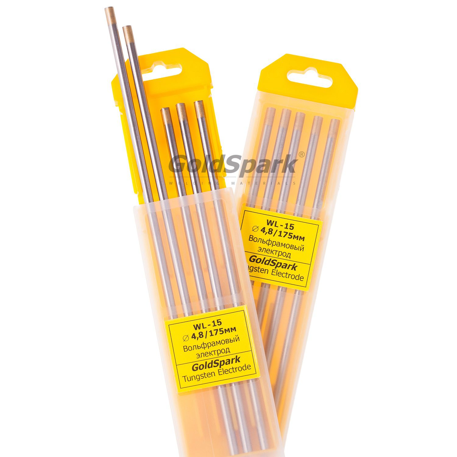 ������������ ��������� WL 15 4,8 �� ����������