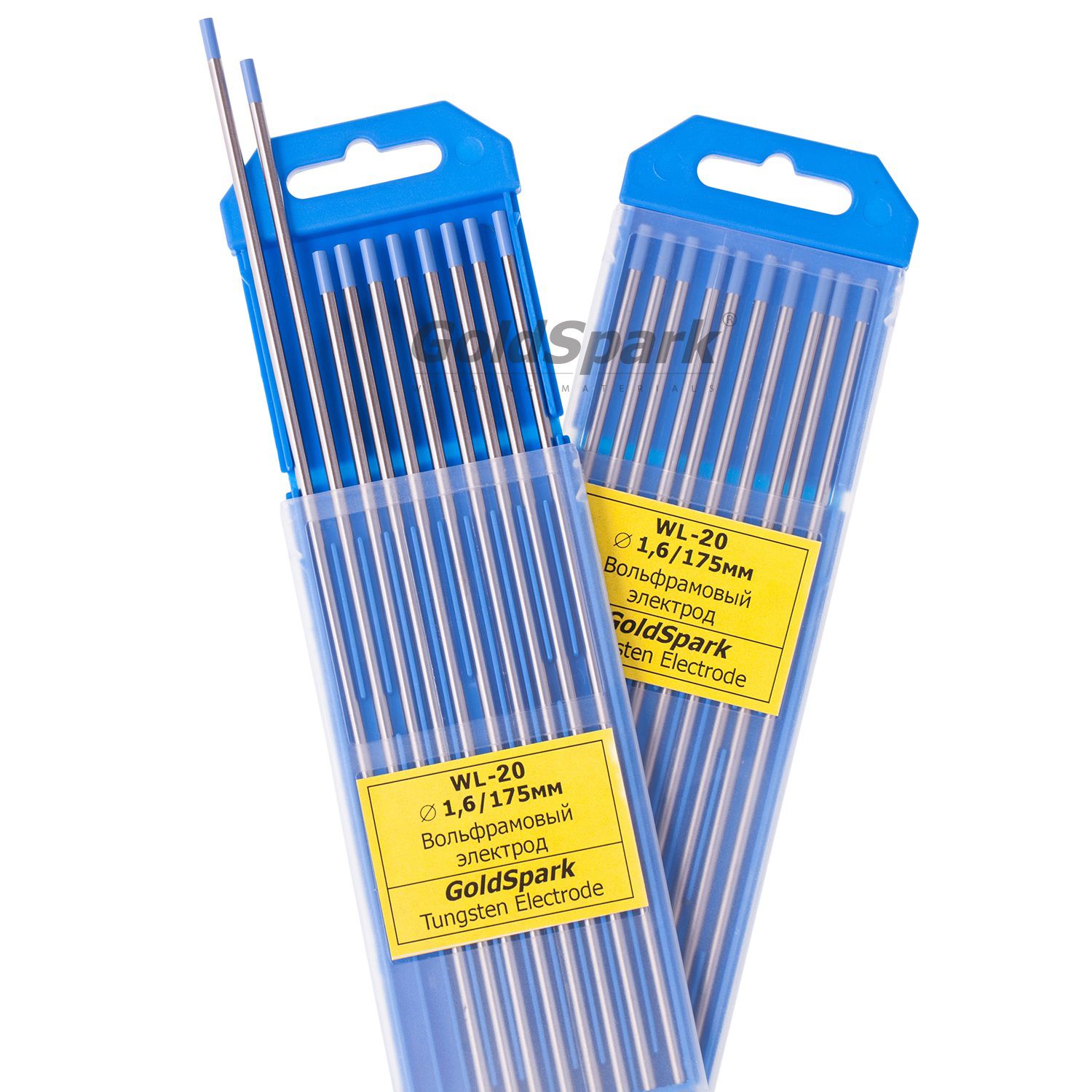 ������������ ��������� WL 20 1,6 �� �����