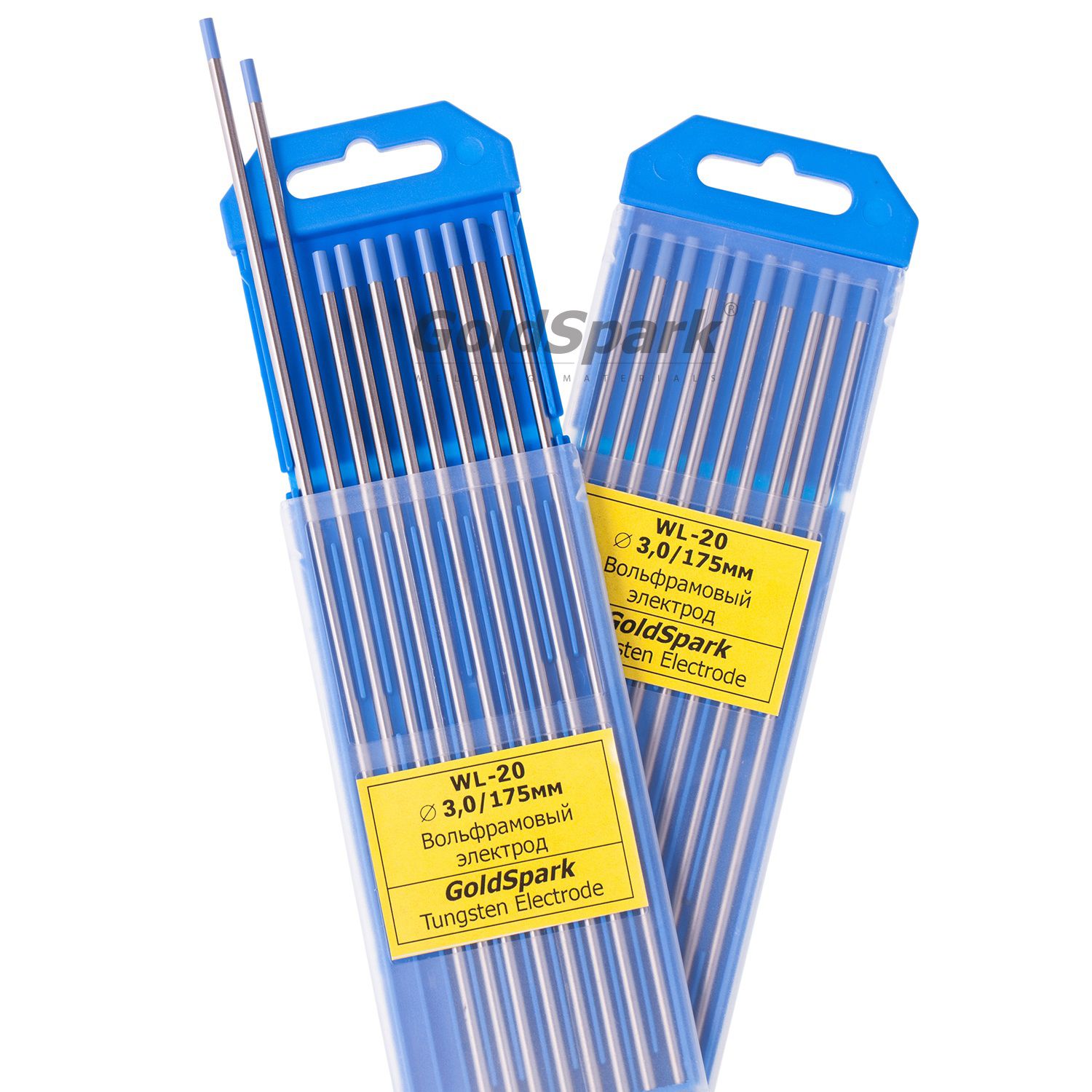 ������������ ��������� WL 20 3,0 �� �����