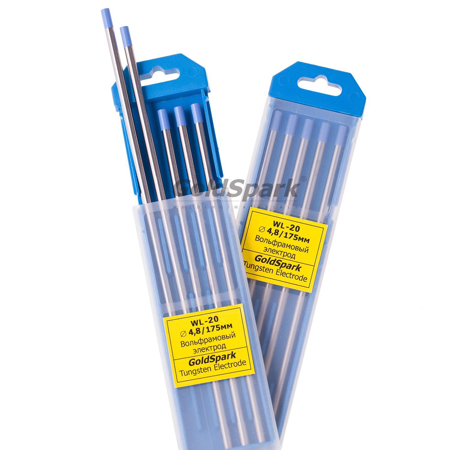 ������������ ��������� WL 20 4,8 �� �����