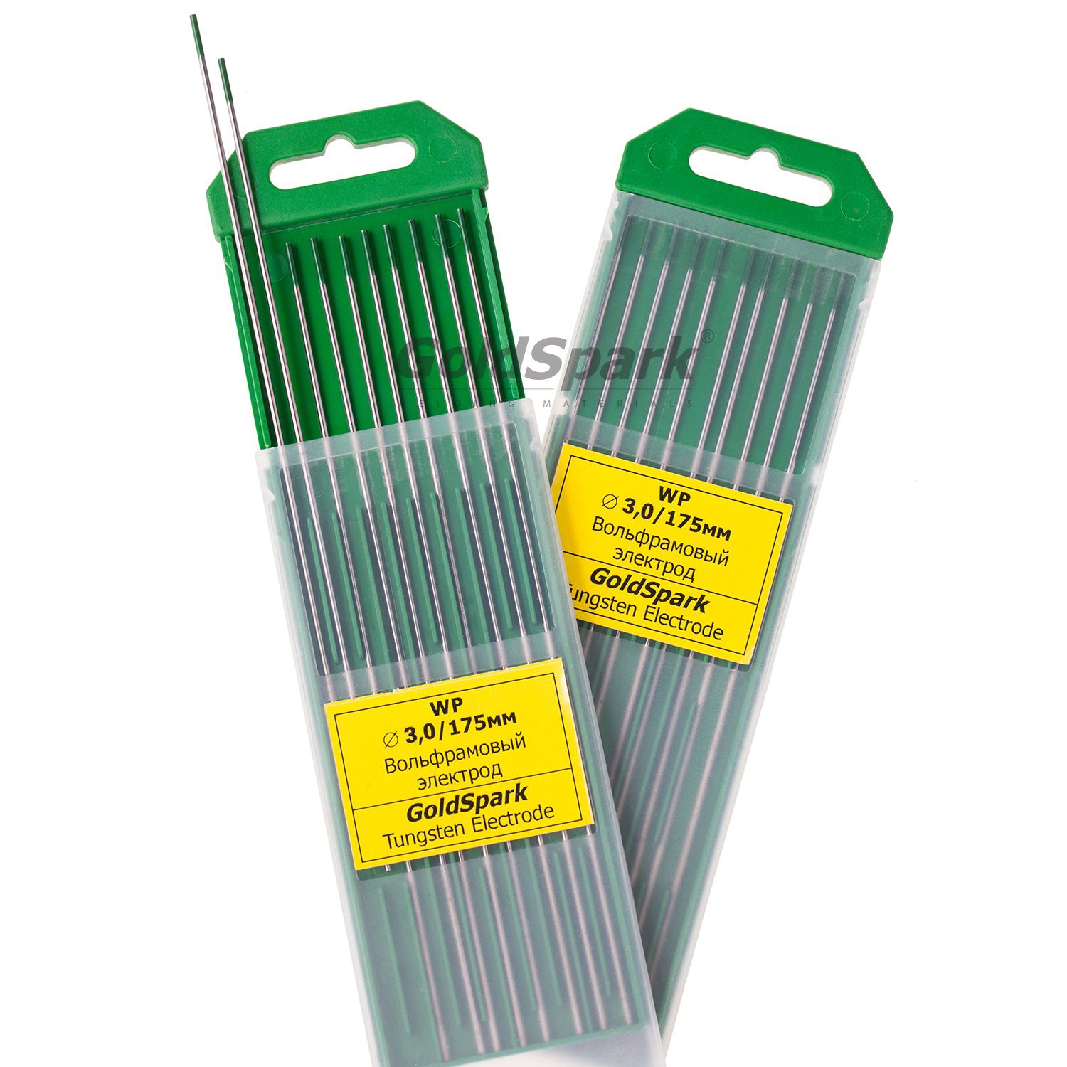 ������������ ��������� WP 3,0 �� �������