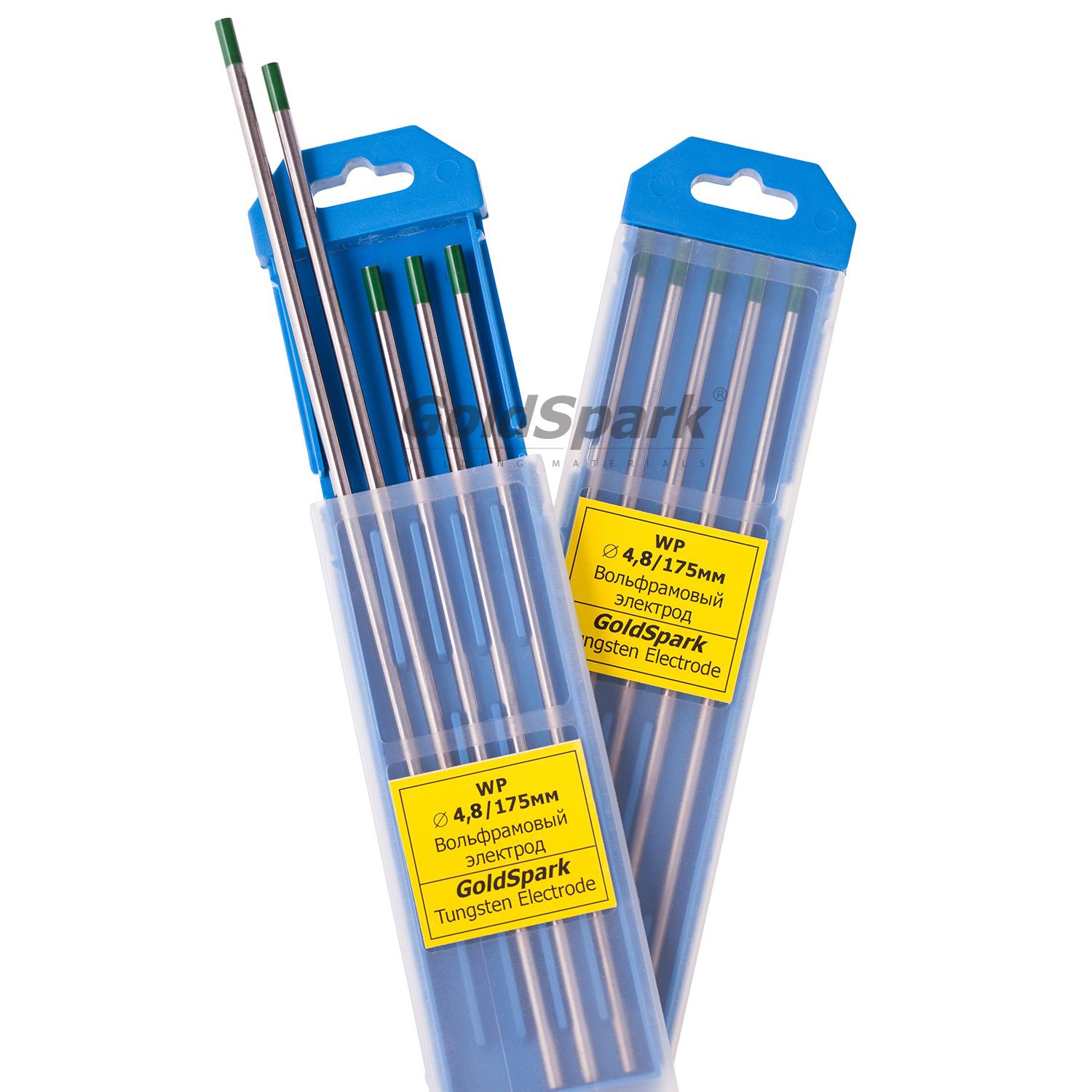 ������������ ��������� WP 4,8 �� �������