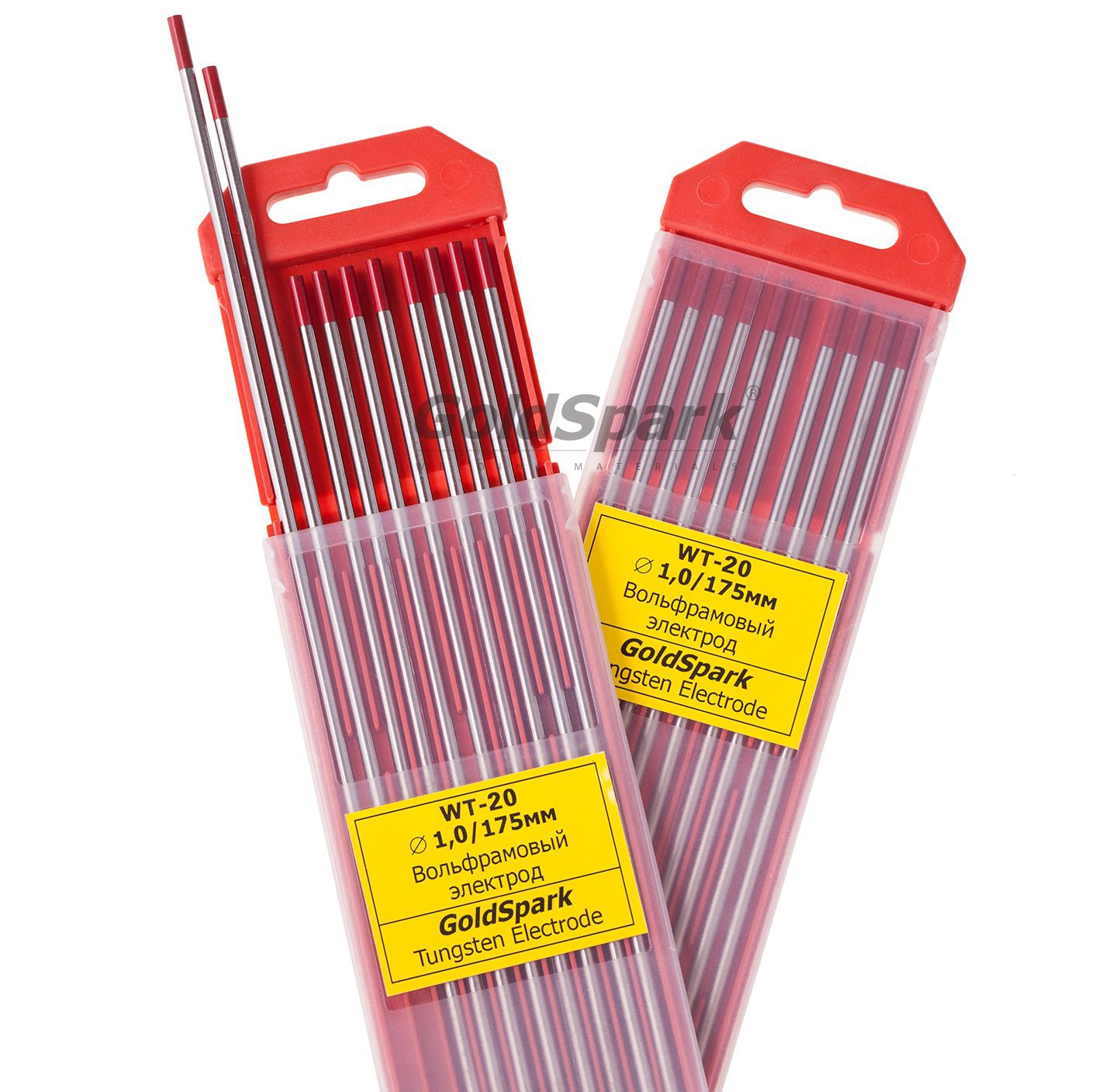 ������������ ��������� WT 20 1,0 �� �������