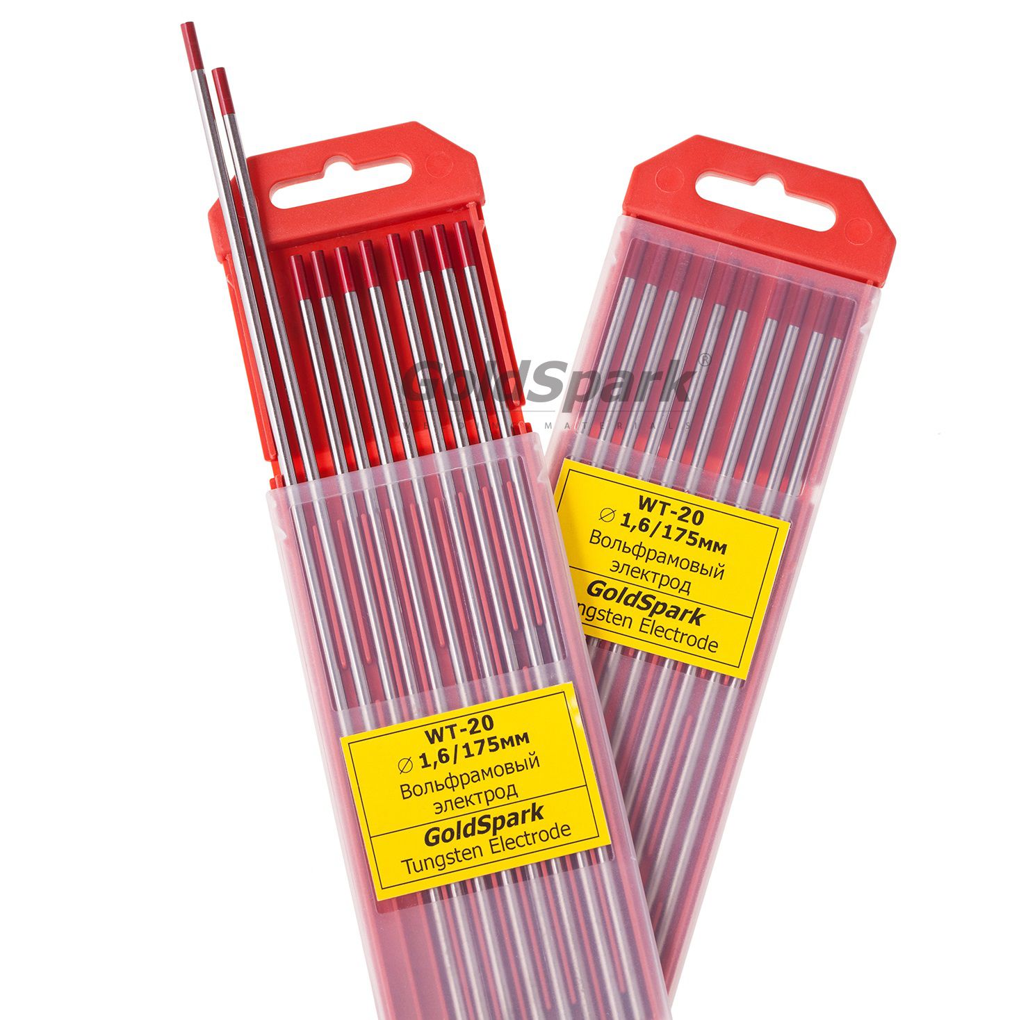 ������������ ��������� WT 20 1,6 �� �������