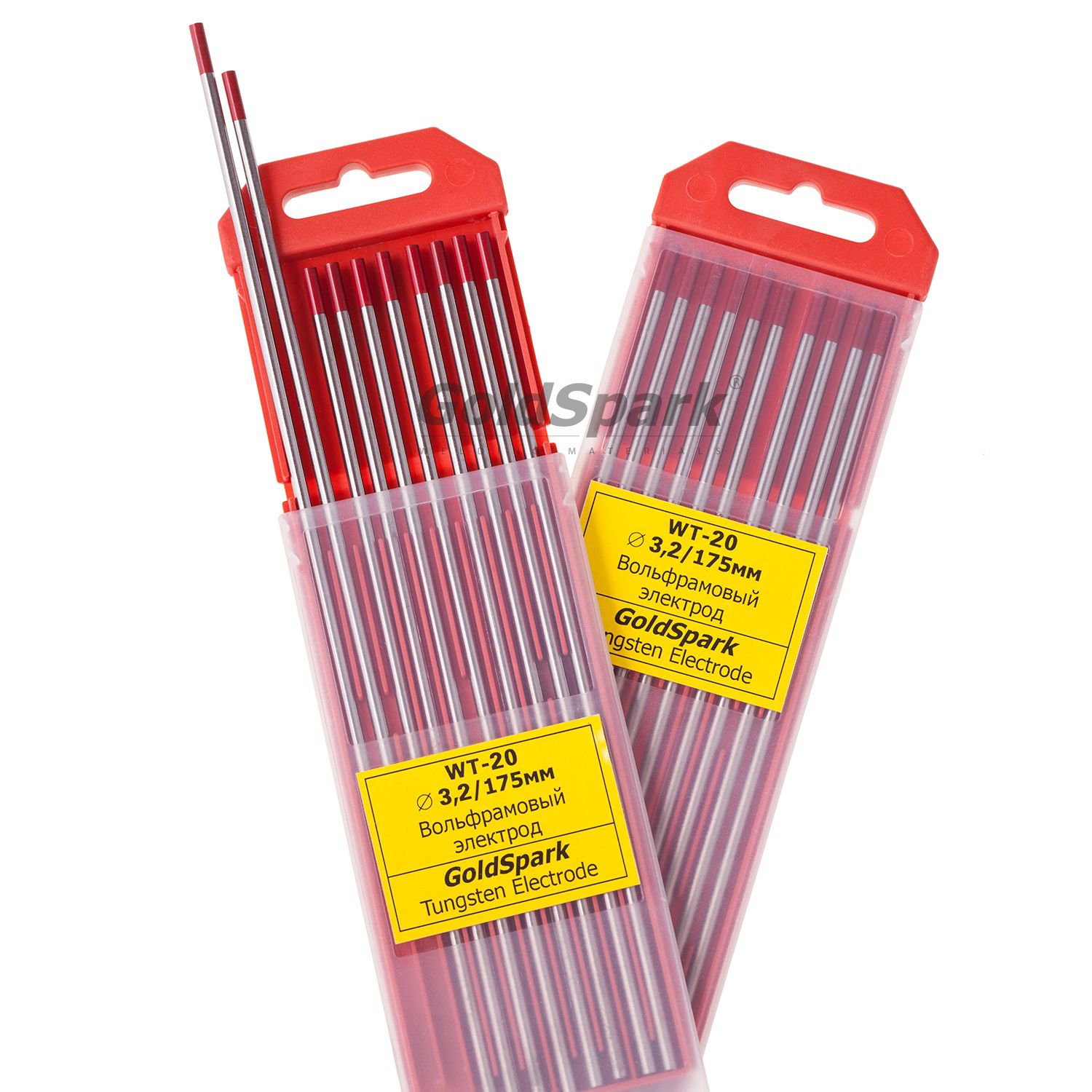 ������������ ��������� WT 20 3,2 �� �������