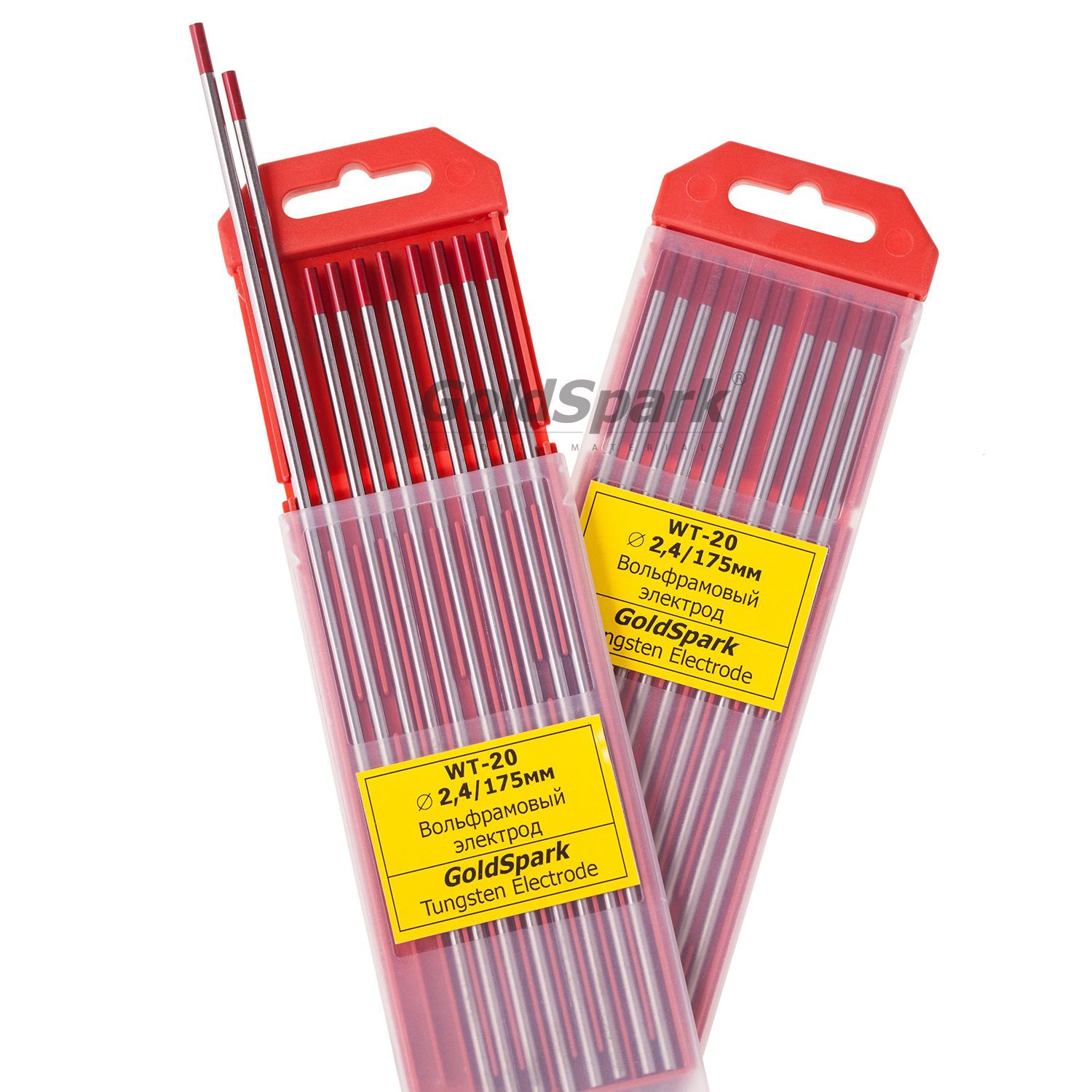 ������������ ��������� WT 20 2,4 �� �������