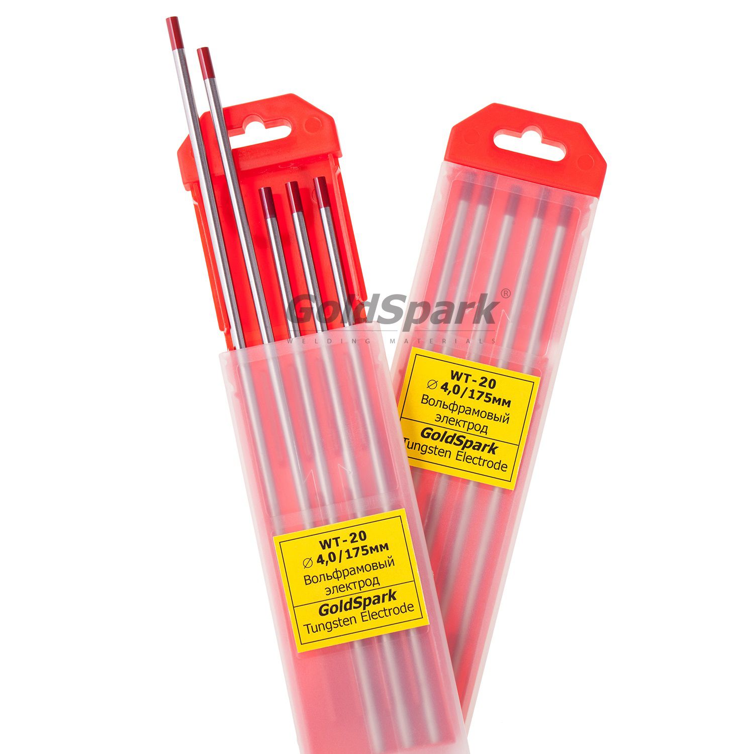 ������������ ��������� WT 20 4,0 �� �������