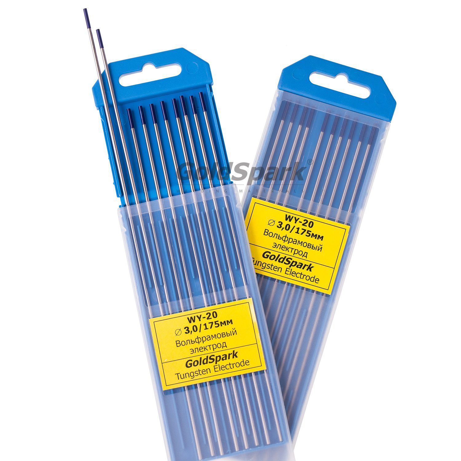 ������������ ��������� WY-20 3,0 �� �����-�����