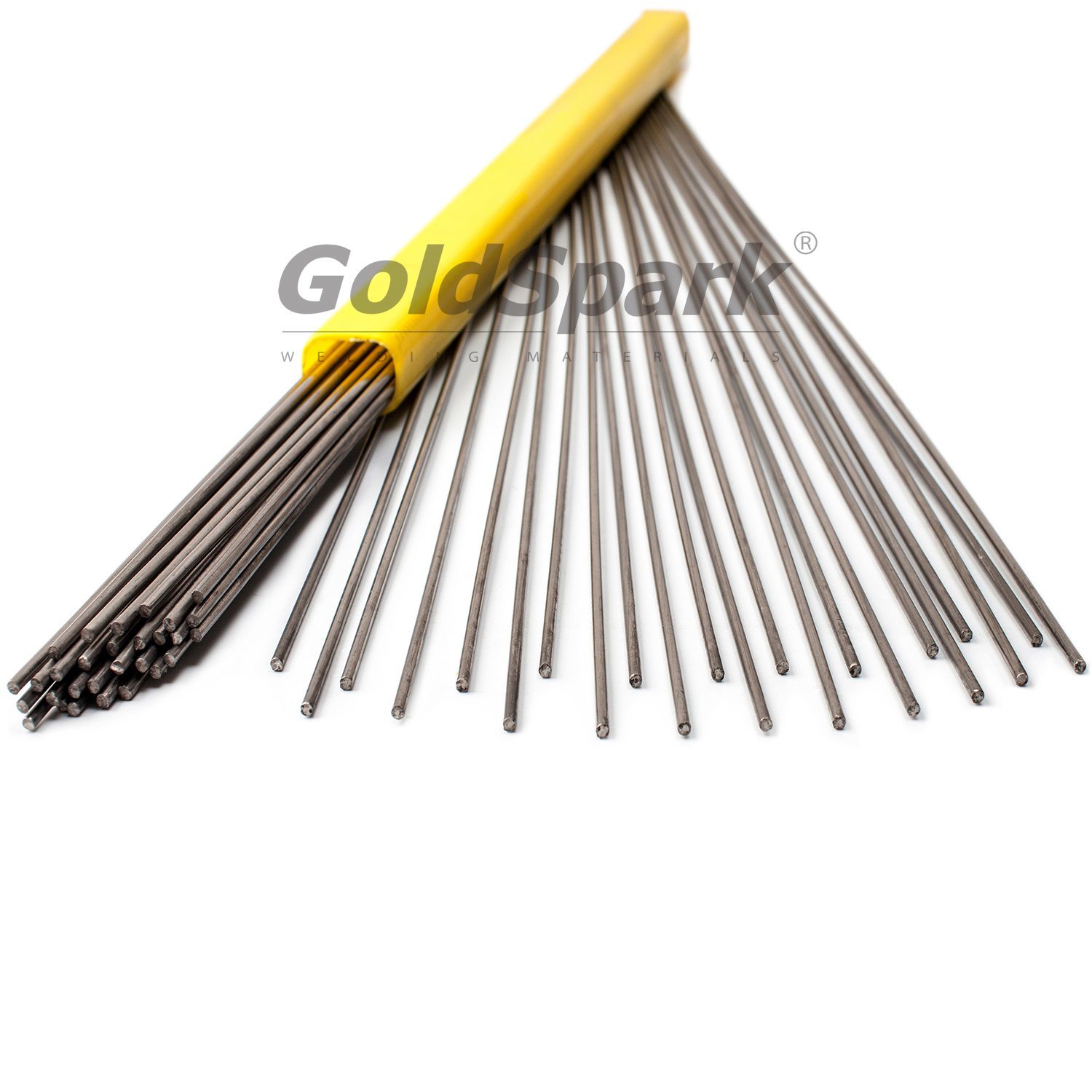 ����������� ������ ER-308LSi 2,4 ��