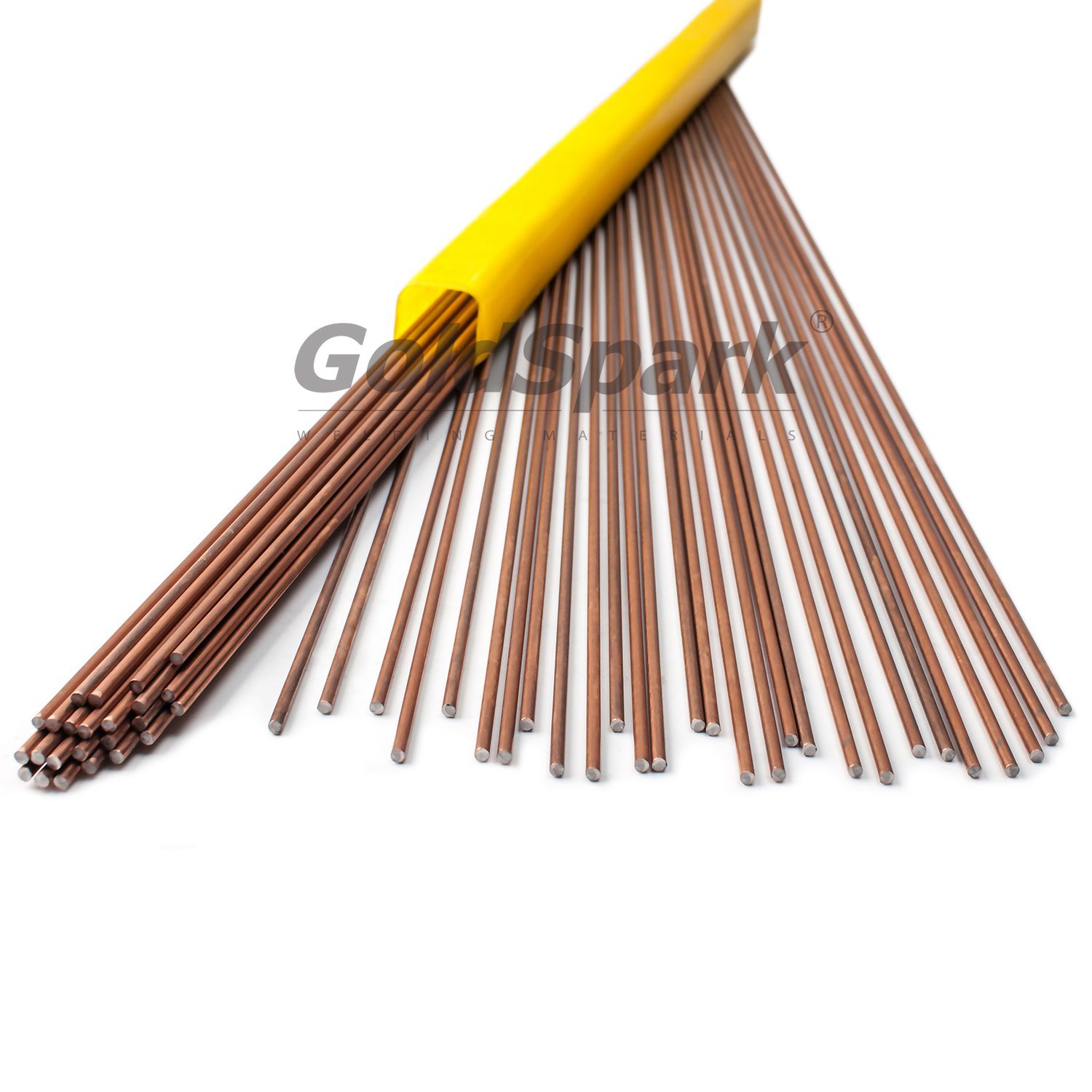 ���������� ������ ER70S-6 3,2 ��