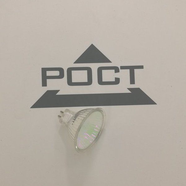 ����� VITO MR16 G5.3 20W 12V White