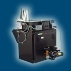 ������������������ ������ �����������