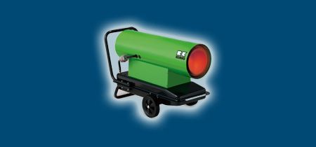 ������� ����� DanVex GG