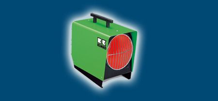 ������� ���������� Remko PWW