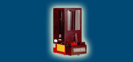 ��������� �������� ����� �� ��������� ������� ������� ������� DanVex DG