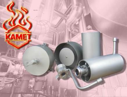 ������� ������� ��� (���������� ���)