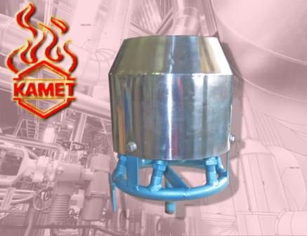 ������� ������ �����