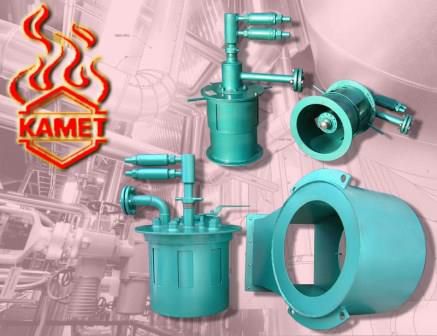 ������� ������������ ��� (������������� ���)