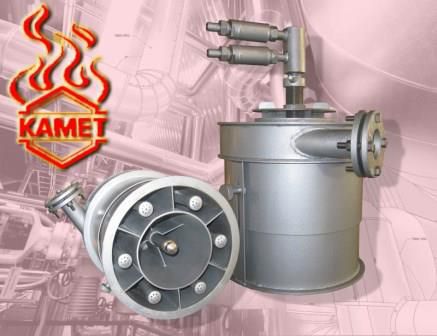 ������� ������������ ��� (��������� ���)