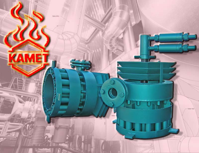 ������� ������������ ���-5,0