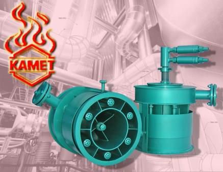 ������� ������������ �� (������������� ���)