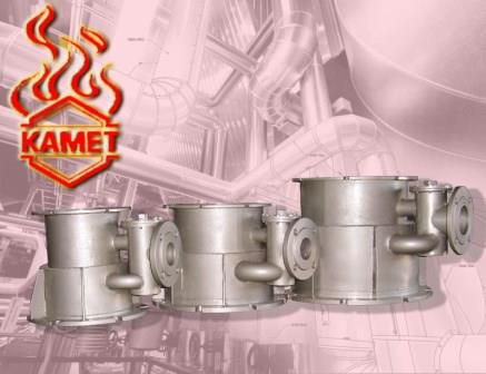 ������� ������� ����(���������� ���)