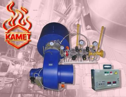 ������� ������� ������� ����-�