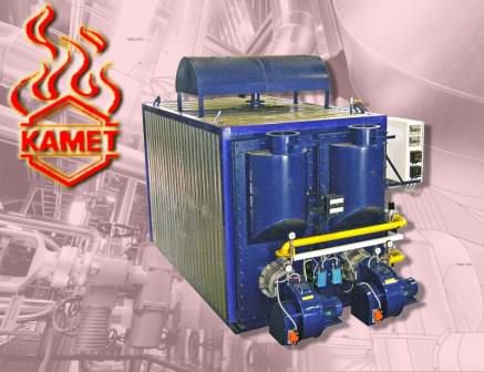 ����������� ����� ������ � ���