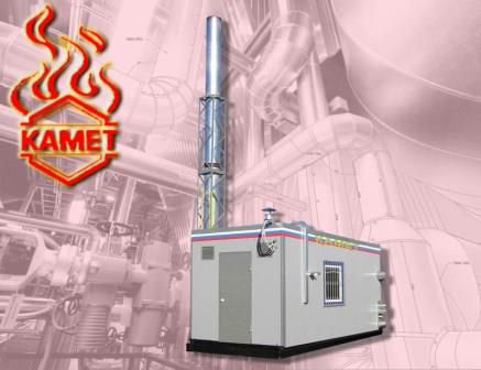 ������� ��������� ��������� �����