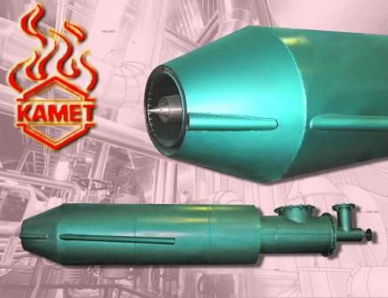 ������� ������� ���� (���������� ���)