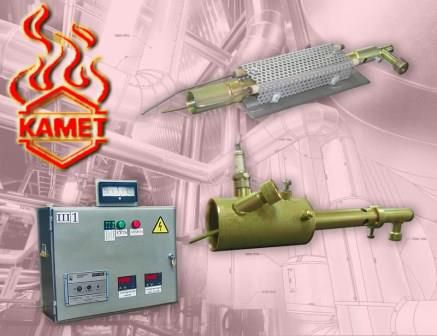 �������� ������� ������� ��-28 (��)