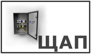 ���-33 40� IP31