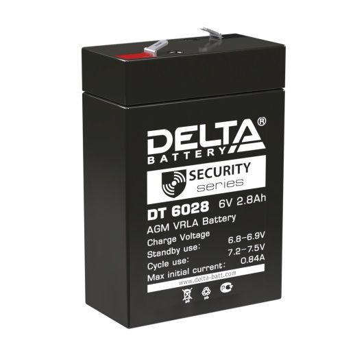 ����������� Delta DT 6028