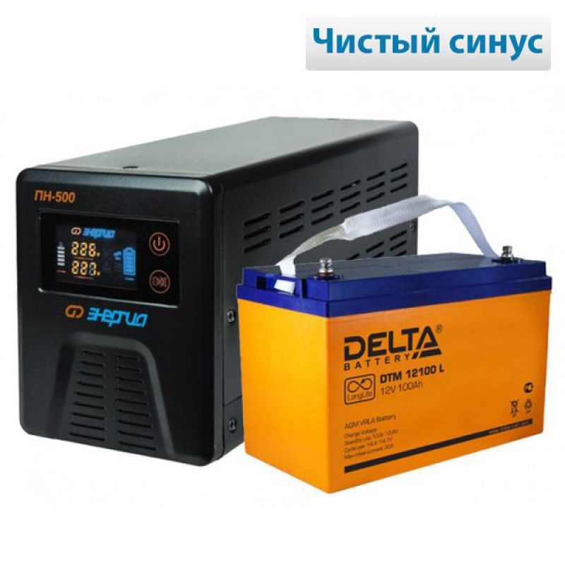 ������� �������������� �������+Delta 300��/100�*�